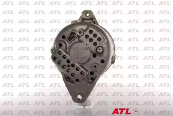 ATL AUTOTECHNIK L 60 090